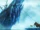 Chapter I: The Evacuation for Survival Part 2/Transcript