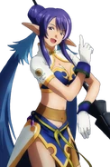 Judith 28ToCE 29.png (466 KB)