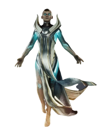 KronikaPose-removebg-preview