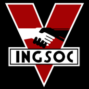 1024px-Ingsoc logo from 1984.svg