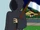 Death (Family Guy)