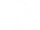 Acumen