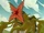 Cretaceous Rex