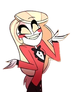 Charlie Shrug.png (508 KB) Blac Jac's new and current owner Charlie