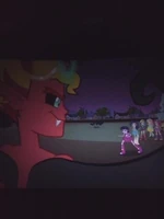 DemonSunsetShimmer.jpg (9 KB)