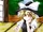 Marisa Kirisame