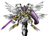 MagnaAngemon
