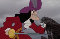 Most-Sinister-Disney-Villain-Quotes Captain-Hook