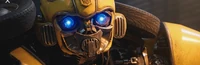 Screenshot 2020-08-12 bumblebee live action - Google Search(7).png (218 KB)