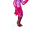 Bête Noire