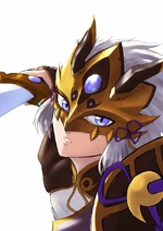 67710042 p0 master1200