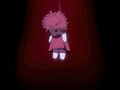 A773f5158e825d3f2b6b18bdcecf3971ee3ef35a hq.gif