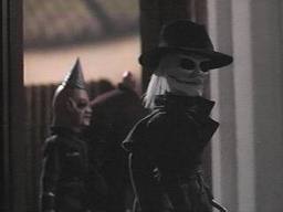 Blade