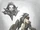 Erinys (God of War)
