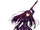 Lancer/Scathach (Fate/Grand Order)