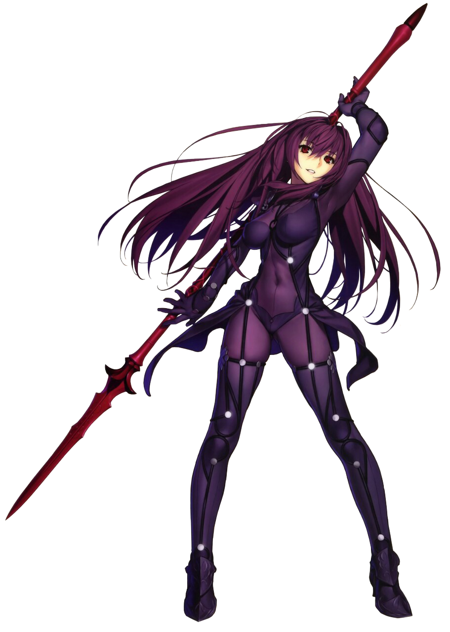 Cleared order. Fate Scathach персонаж. Скатах Фейт в полный рост. Scathach EXTELLA. Scathach Shadow Queen.