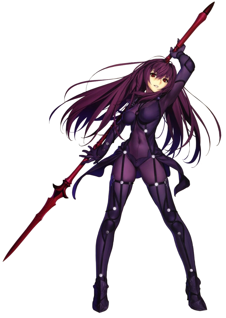 latest?cb=20201205212415