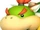 Bowser Jr.