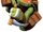 Michelangelo (2012)