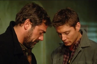 Screenshot 2020-05-02 john and dean winchester - Google Search