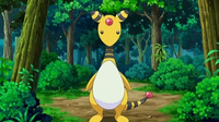 Screenshot 2020-05-08 ampharos - Google Search(1)