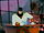 Space Ghost