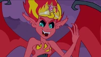 SunsetSatan1.png (163 KB)