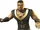 Taven