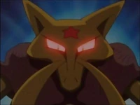 60367-pokemon-anime-haunter-versus-kadabra-episode-screencap-1x24.jpg (27 KB)