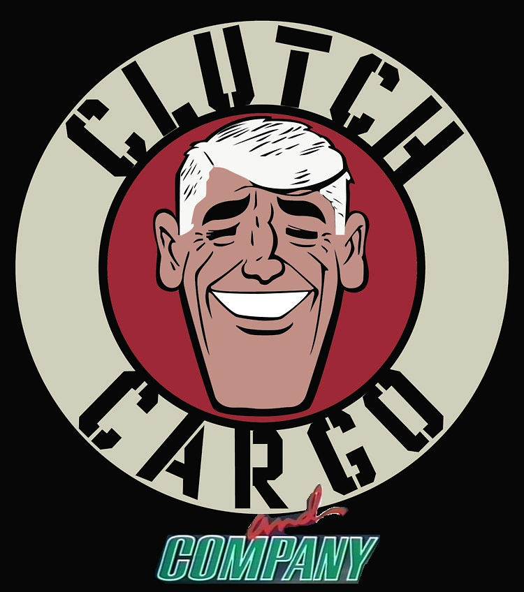 Clutch Cargo and Company's Battalion Avengers Legends of the Multi Universe Wiki Fandom