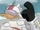 Fenton Crackshell/Gizmoduck