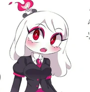 Just Aori.jpg (84 KB)