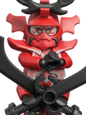 KozuCGI