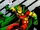 Mister Miracle