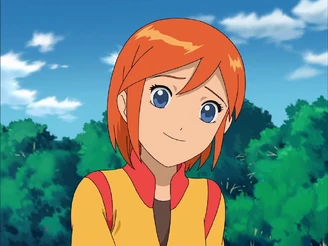 Luna (Uninhabited Planet Survive) | Legends of the Multi Universe