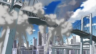 Tokyo-magnitude-8-0-destruction