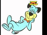 Huckleberry Hound