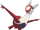 Latias