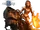 Tyris Flare