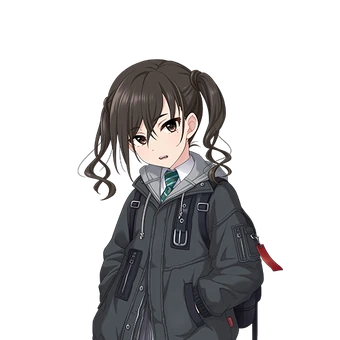 Akira Sunazuka | Legends of the Multi Universe Wiki | Fandom