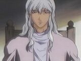 Griffith