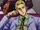 Yoshikage Kira