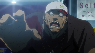 Pleading for help.png