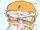 Sarah (Ed Edd n' Eddy)