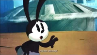 Screenshot 2021-05-09 oswald the lucky rabbit epic mickey - Google Search