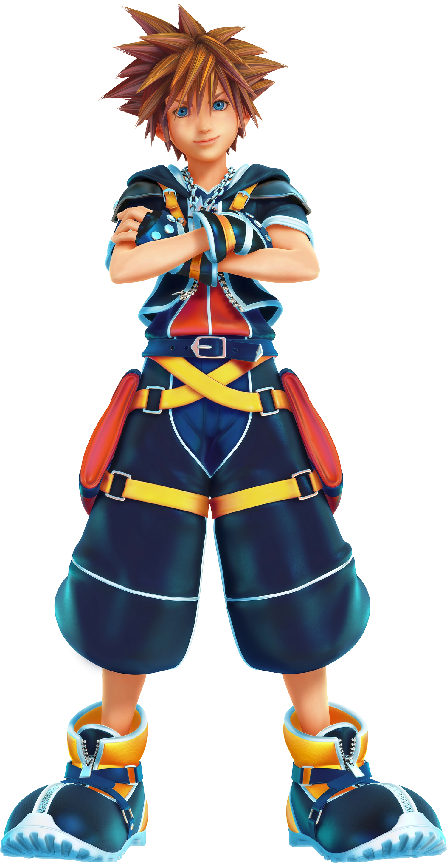 latest?cb=20180217100105