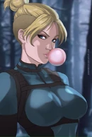 1465c19fbc7b33fffc2528e20046f692