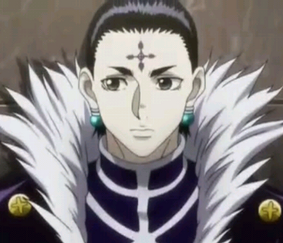 Hisoka, o Ardiloso. ( Hunter x Hunter (2011) - Dublado) #hunterxhunter