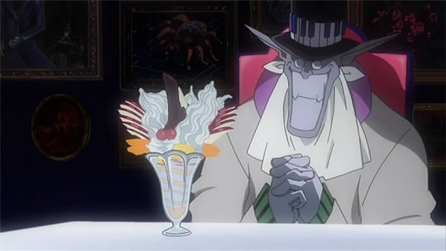 The Earl Of Millennium Legends Of The Multi Universe Wiki Fandom The Earl Of Millennium Legends Of The Multi Universe Wiki Fandom