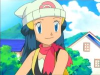 Dawn (Crimson), Pokemon Wiki